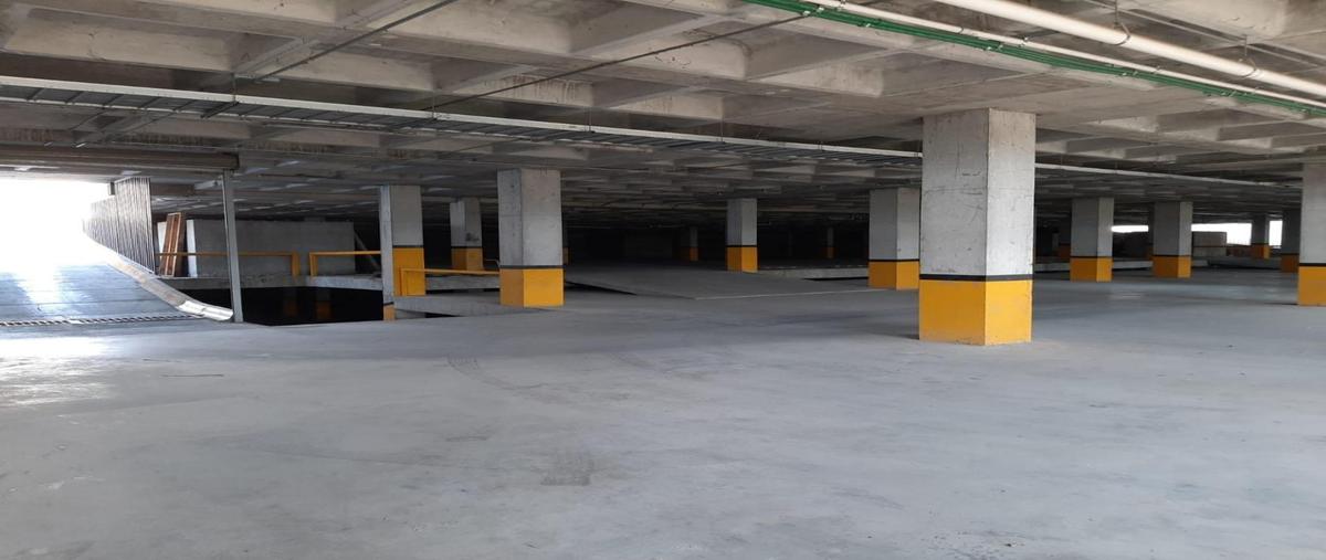 Foto de local en renta en  , contry la silla, guadalupe, nuevo león, 27674324 No. 05