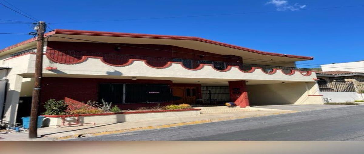 Foto de casa en , contry la silla, guadalupe, nuevo león, 0 foto 01 Foto de casa en venta en , contry la silla, guadalupe, nuevo león, 0 No. 01