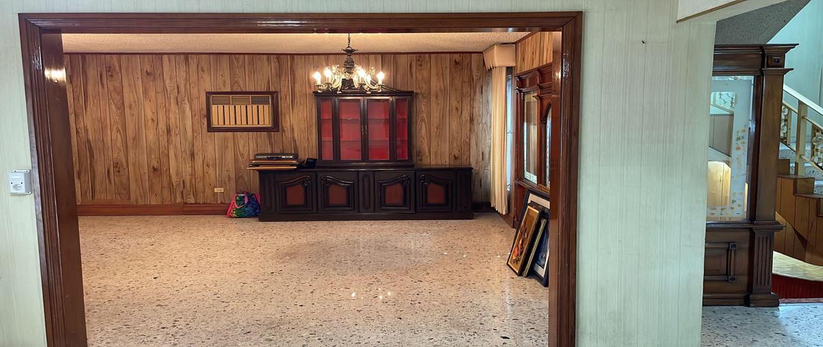 Foto de casa en , contry la silla, guadalupe, nuevo león, 0 foto 02 Foto de casa en venta en , contry la silla, guadalupe, nuevo león, 0 No. 02