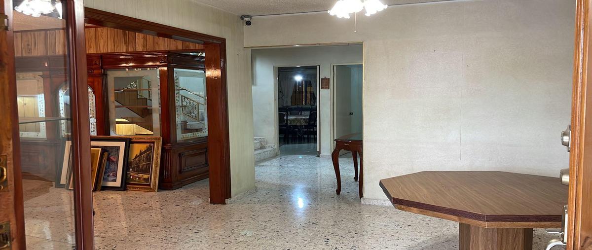 Foto de casa en , contry la silla, guadalupe, nuevo león, 0 foto 04 Foto de casa en venta en , contry la silla, guadalupe, nuevo león, 0 No. 04