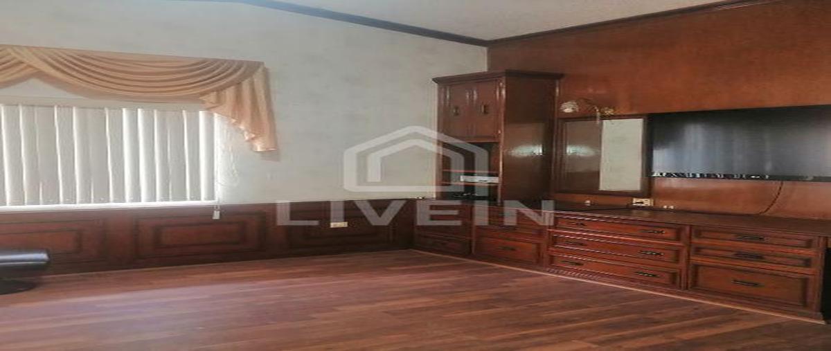 Foto de casa en venta en  , contry la silla, guadalupe, nuevo león, 0 No. 03