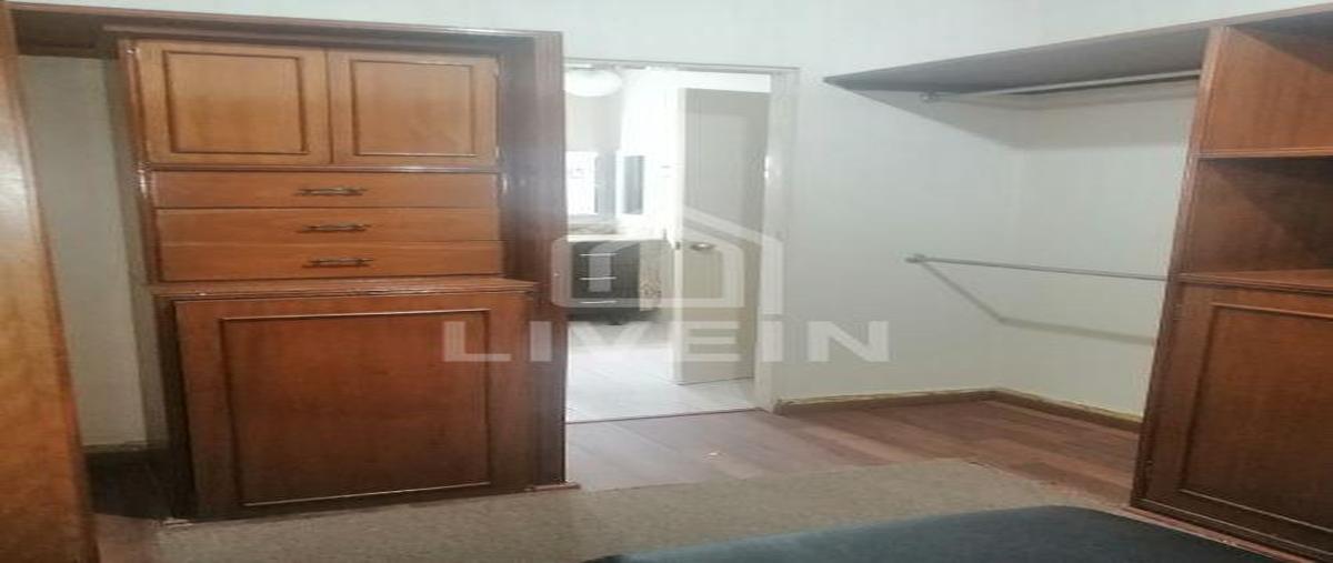 Foto de casa en venta en  , contry la silla, guadalupe, nuevo león, 0 No. 04