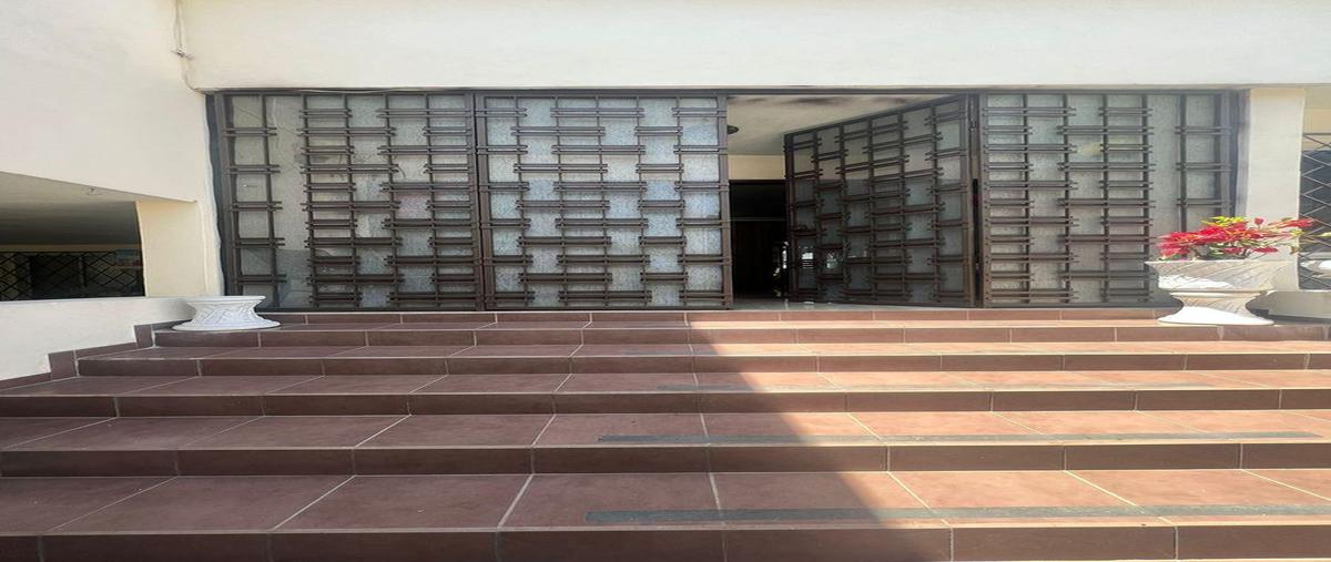 Foto de casa en venta en  , contry la silla, guadalupe, nuevo león, 0 No. 03