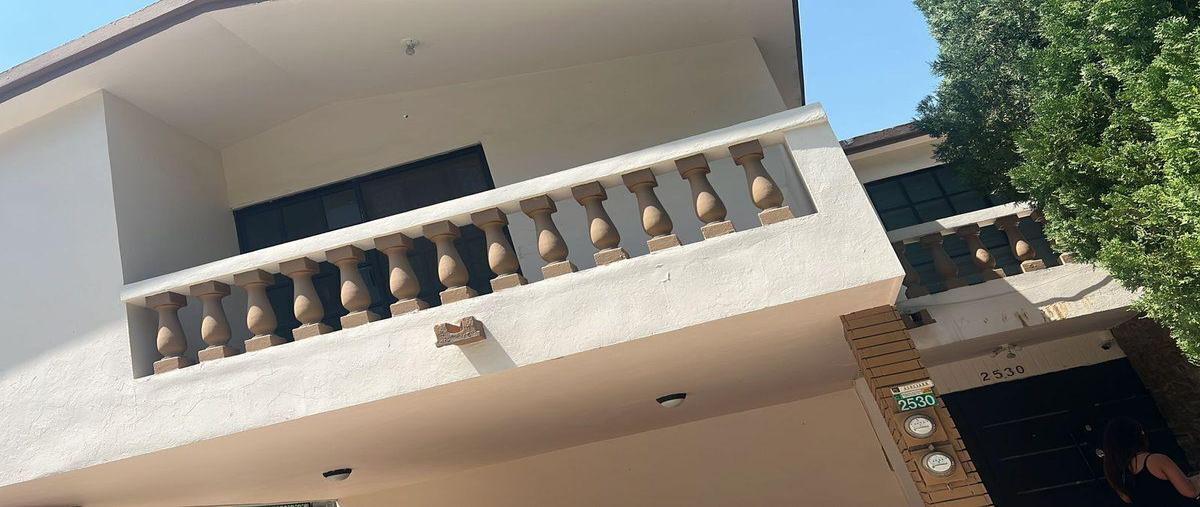 Foto de casa en venta en  , contry la silla, guadalupe, nuevo león, 0 No. 04