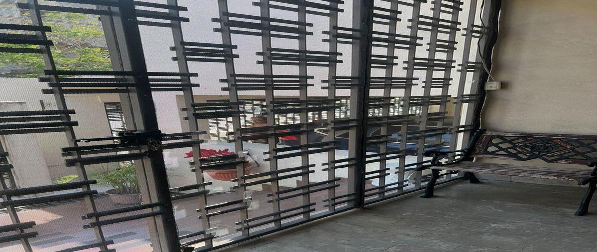 Foto de casa en venta en  , contry la silla, guadalupe, nuevo león, 0 No. 05