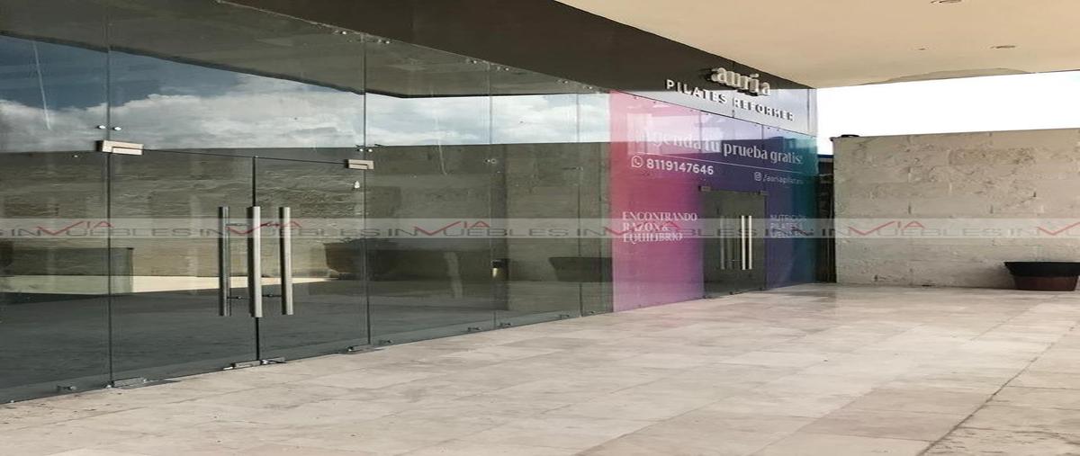 Foto de local en , contry la silla, guadalupe, nuevo león, 0 foto 01 Foto de local en renta en , contry la silla, guadalupe, nuevo león, 0 No. 01