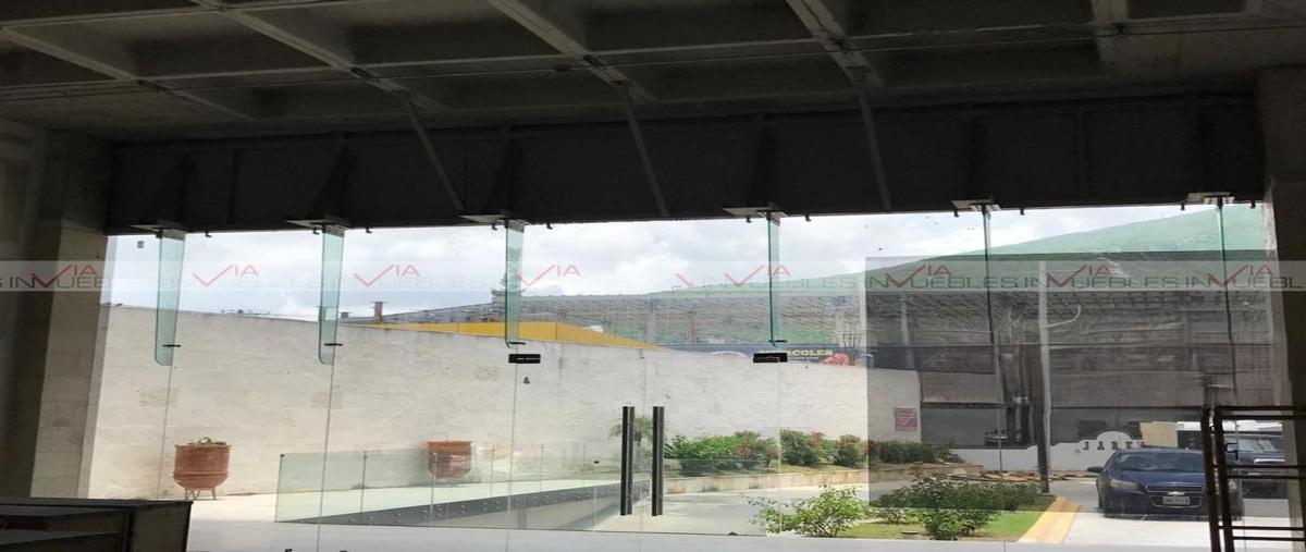 Foto de local en , contry la silla, guadalupe, nuevo león, 0 foto 02 Foto de local en renta en , contry la silla, guadalupe, nuevo león, 0 No. 02