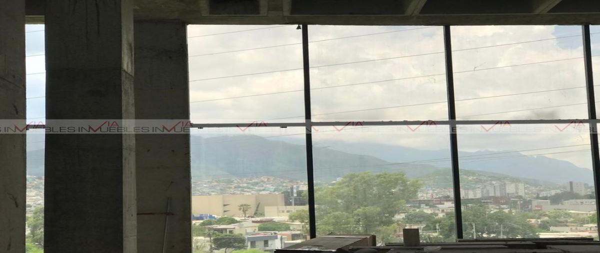 Foto de local en , contry la silla, guadalupe, nuevo león, 0 foto 03 Foto de local en renta en , contry la silla, guadalupe, nuevo león, 0 No. 03