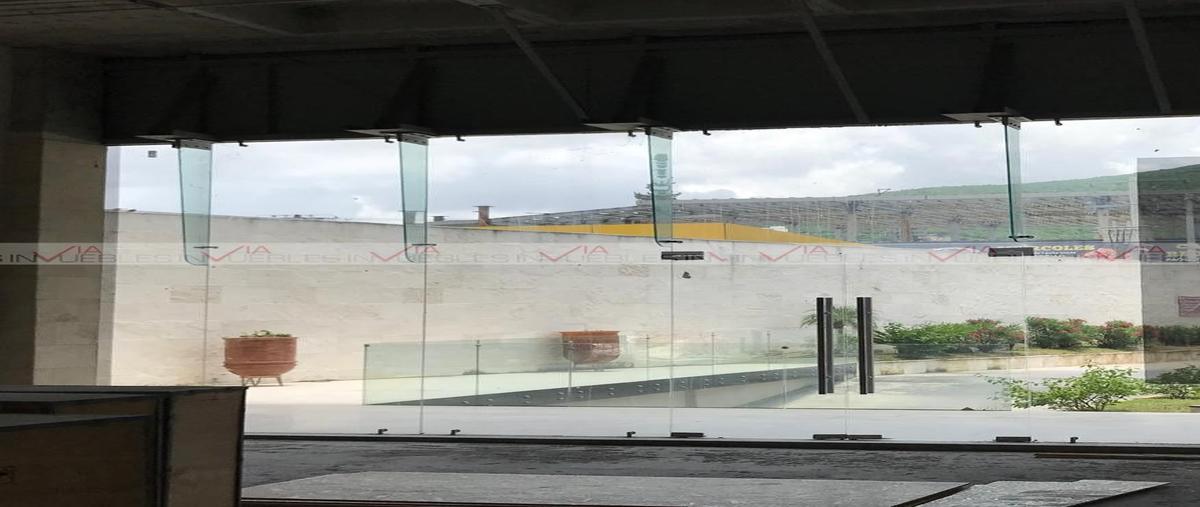 Foto de local en , contry la silla, guadalupe, nuevo león, 0 foto 04 Foto de local en renta en , contry la silla, guadalupe, nuevo león, 0 No. 04