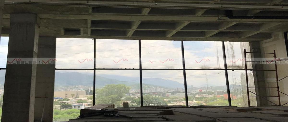 Foto de local en , contry la silla, guadalupe, nuevo león, 0 foto 05 Foto de local en renta en , contry la silla, guadalupe, nuevo león, 0 No. 05