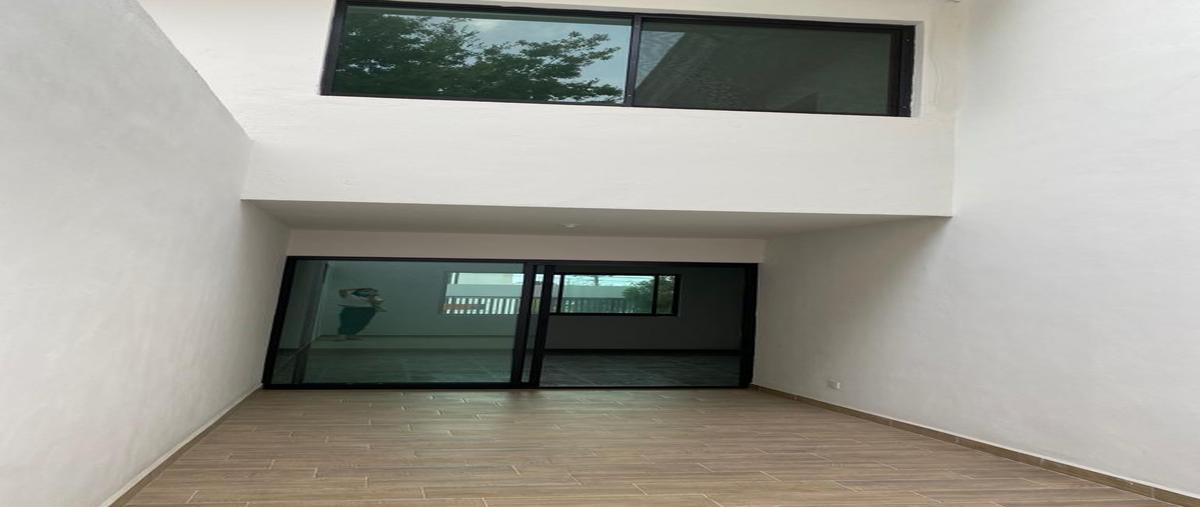 Foto de casa en venta en  , contry la silla, guadalupe, nuevo león, 0 No. 03