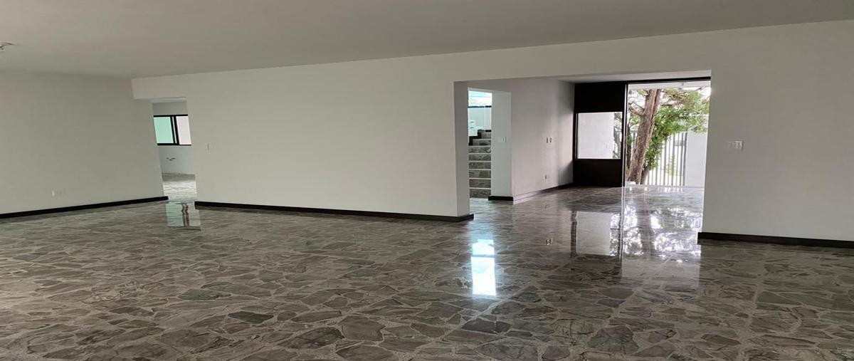 Foto de casa en venta en  , contry la silla, guadalupe, nuevo león, 0 No. 04