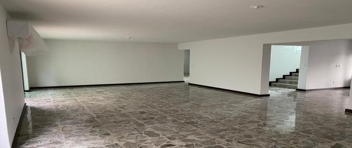 Foto de casa en venta en  , contry la silla, guadalupe, nuevo león, 0 No. 05