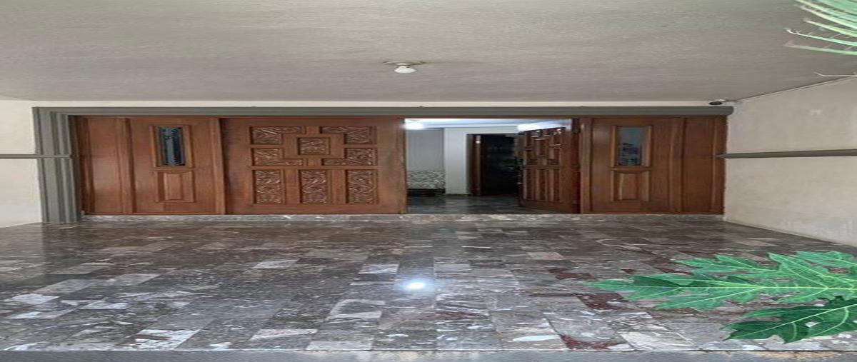 Foto de casa en venta en  , contry la silla, guadalupe, nuevo león, 0 No. 03