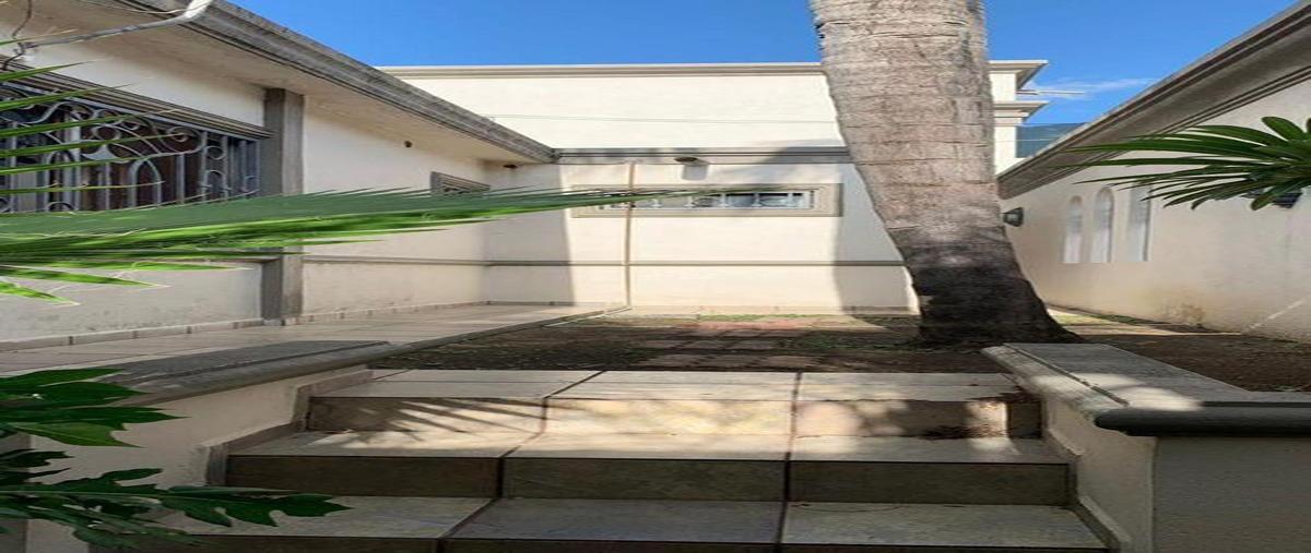 Foto de casa en venta en  , contry la silla, guadalupe, nuevo león, 0 No. 04