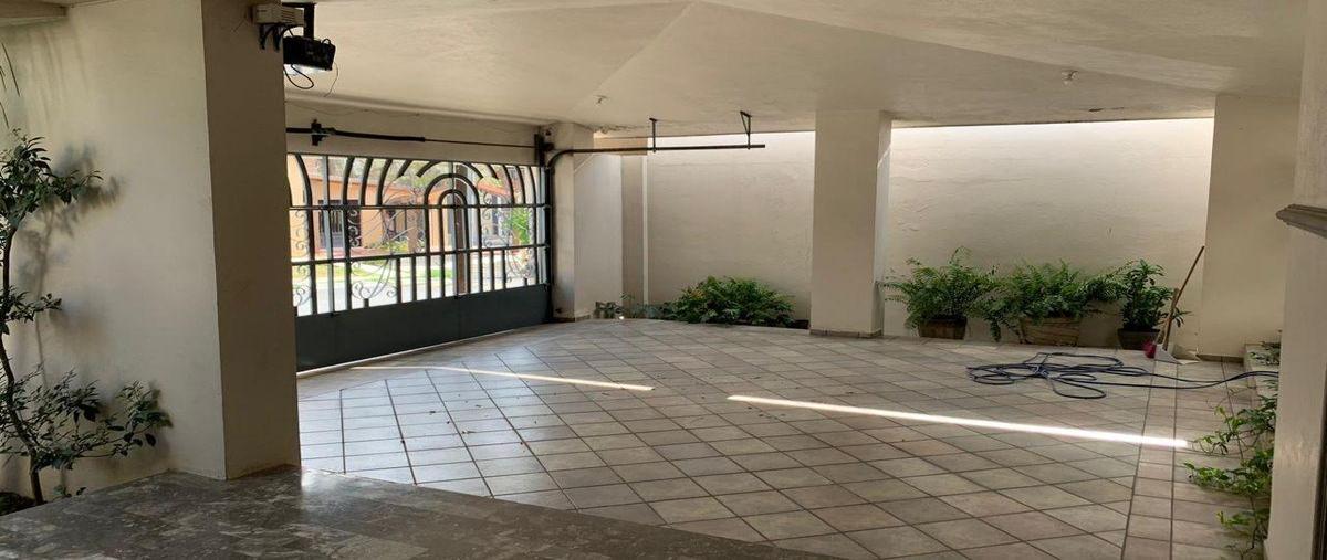 Foto de casa en venta en  , contry la silla, guadalupe, nuevo león, 0 No. 05