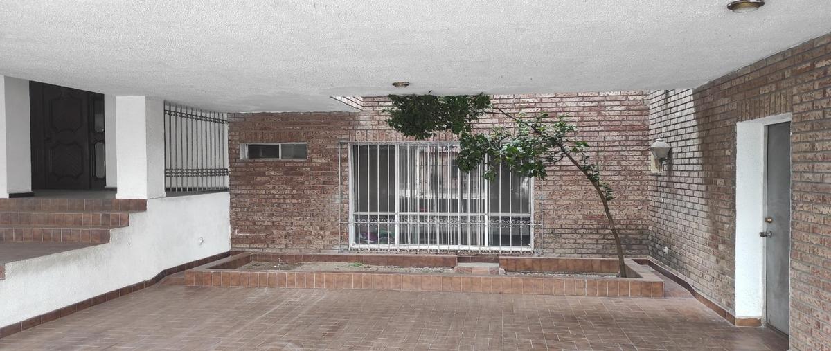 Foto de casa en venta en  , contry la silla, guadalupe, nuevo león, 29279487 No. 03