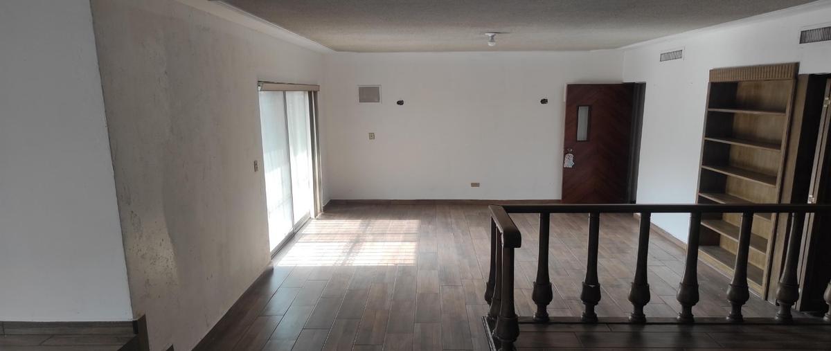 Foto de casa en venta en  , contry la silla, guadalupe, nuevo león, 29279487 No. 04