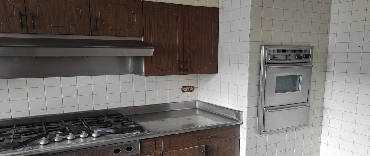 Foto de casa en venta en  , contry la silla, guadalupe, nuevo león, 29279487 No. 05