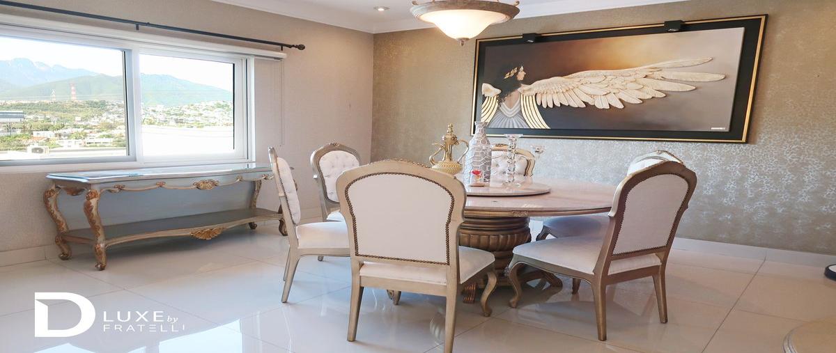 Foto de casa en , contry la silla, guadalupe, nuevo león, 29300351 foto 02 Foto de casa en venta en , contry la silla, guadalupe, nuevo león, 29300351 No. 02
