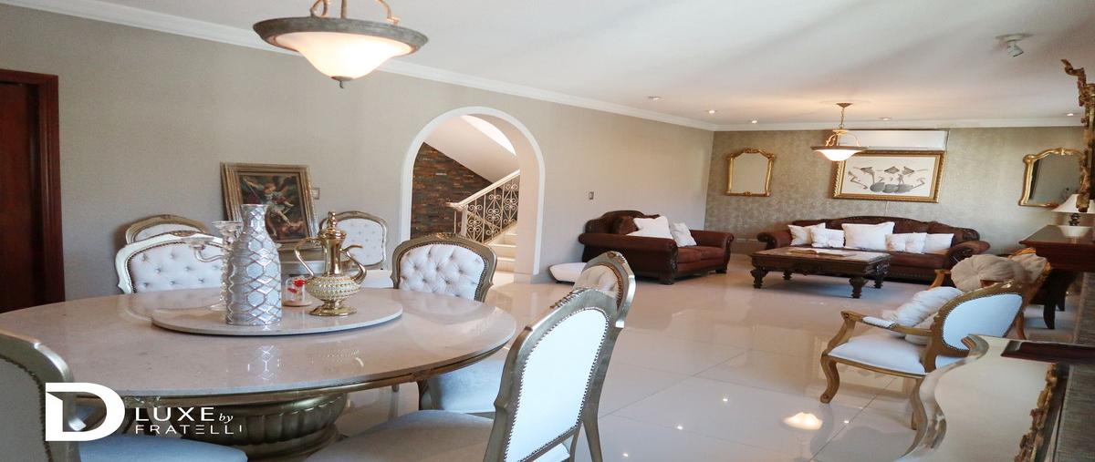 Foto de casa en , contry la silla, guadalupe, nuevo león, 29300351 foto 03 Foto de casa en venta en , contry la silla, guadalupe, nuevo león, 29300351 No. 03