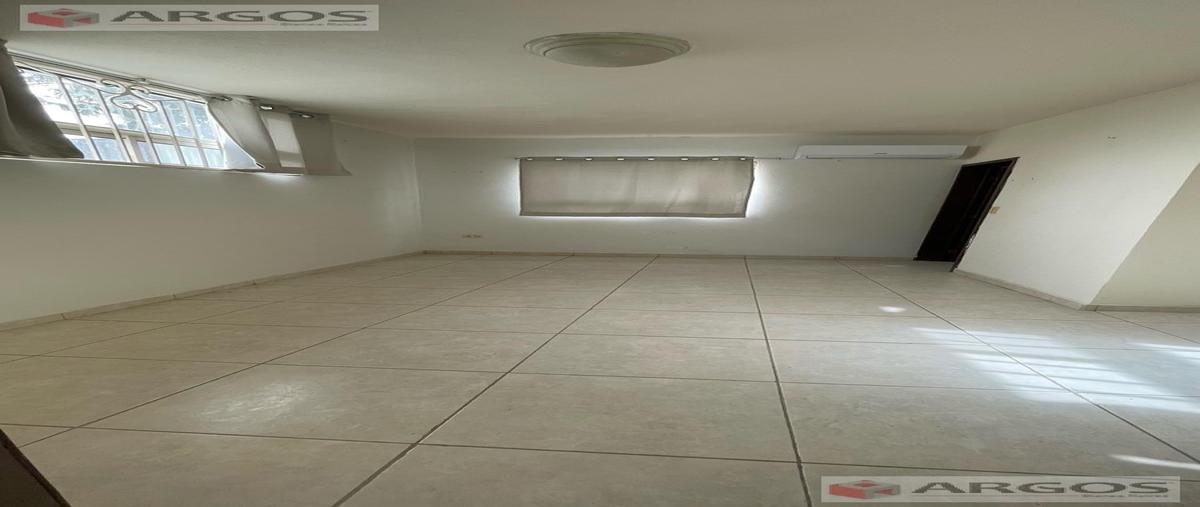 Foto de casa en venta en  , contry la silla, guadalupe, nuevo león, 29506734 No. 03