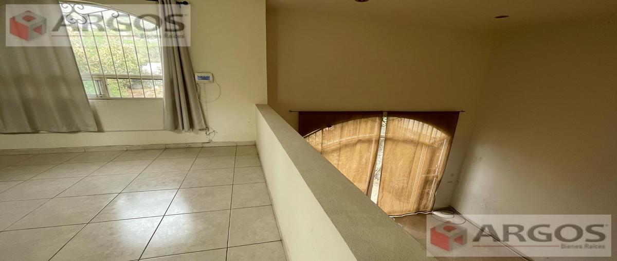 Foto de casa en venta en  , contry la silla, guadalupe, nuevo león, 29506734 No. 04