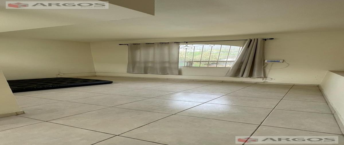 Foto de casa en venta en  , contry la silla, guadalupe, nuevo león, 29506734 No. 05