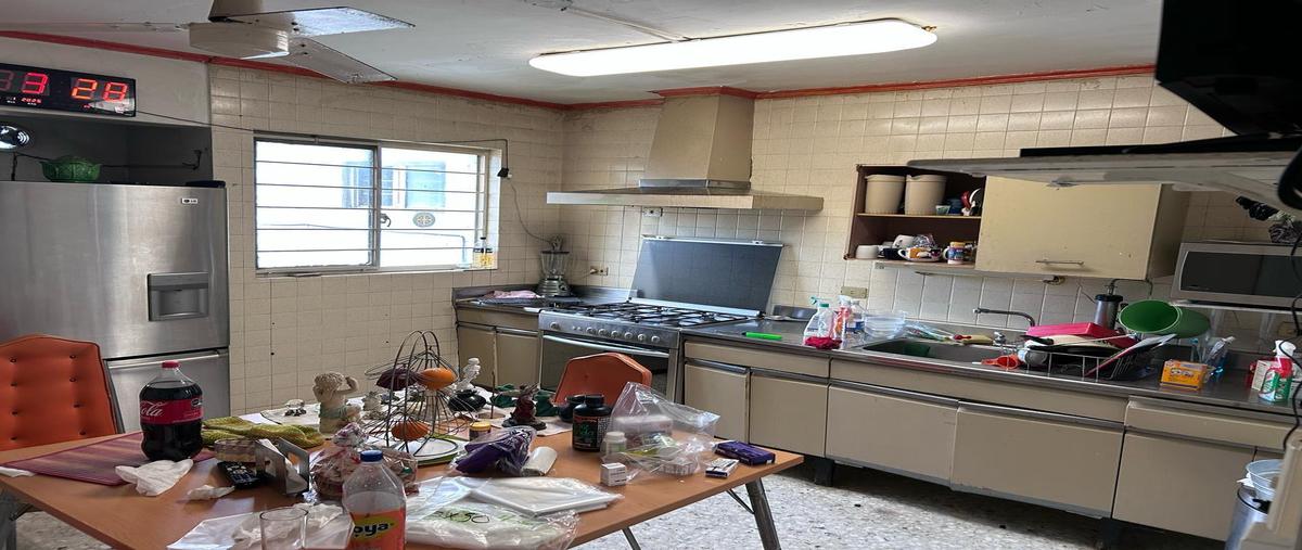 Foto de casa en venta en  , contry la silla, guadalupe, nuevo león, 0 No. 03