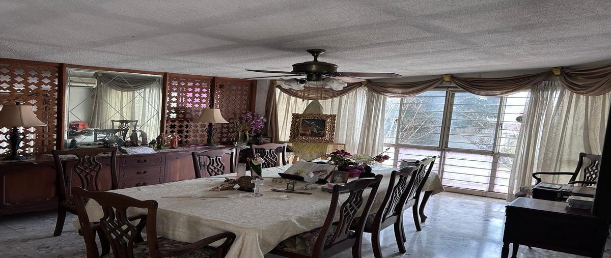 Foto de casa en venta en  , contry la silla, guadalupe, nuevo león, 0 No. 04