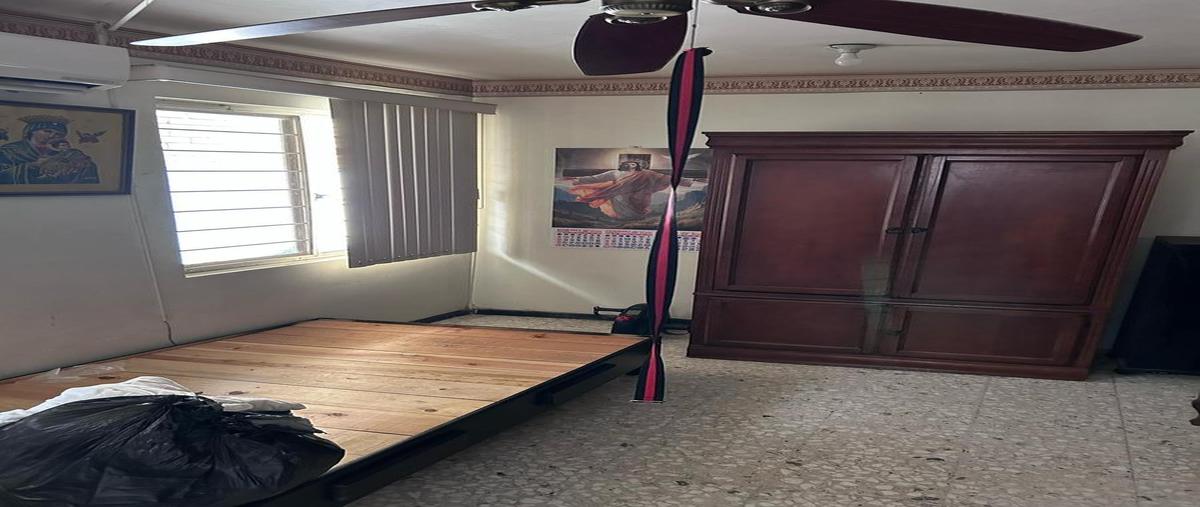 Foto de casa en venta en  , contry la silla, guadalupe, nuevo león, 0 No. 05