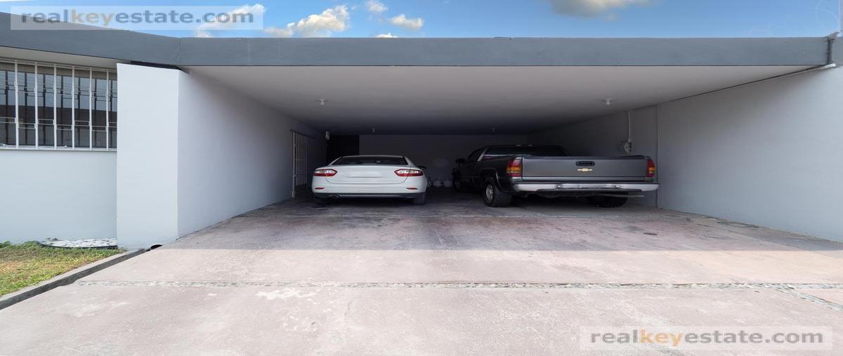Foto de casa en venta en  , contry la silla, guadalupe, nuevo león, 29880623 No. 03