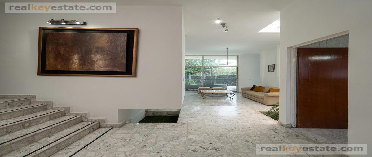 Foto de casa en venta en  , contry la silla, guadalupe, nuevo león, 29880623 No. 04