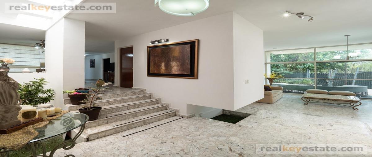 Foto de casa en venta en  , contry la silla, guadalupe, nuevo león, 29880623 No. 05