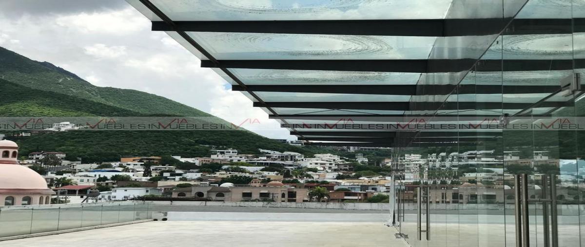 Foto de local en renta en  , contry la silla, guadalupe, nuevo león, 0 No. 05