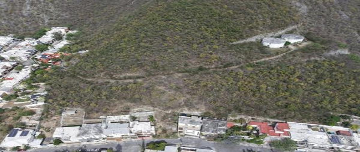 Foto de terreno habitacional en , contry la silla, guadalupe, nuevo león, 30232989 foto 04 Foto de terreno habitacional en venta en , contry la silla, guadalupe, nuevo león, 30232989 No. 04