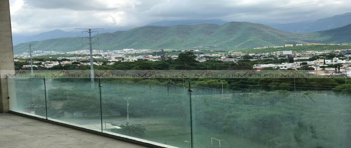 Foto de local en renta en  , contry la silla, guadalupe, nuevo león, 30295801 No. 03