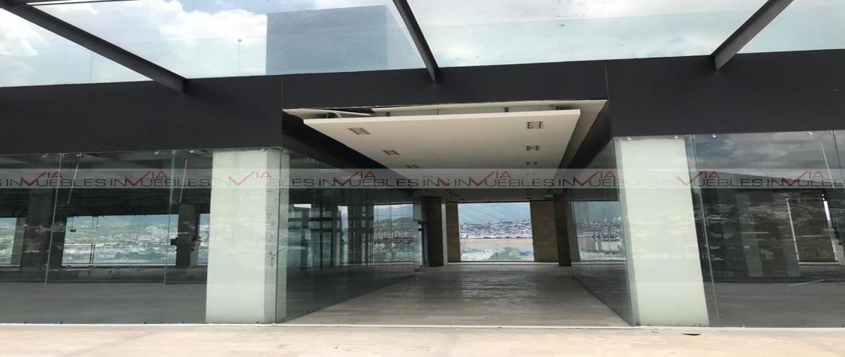 Foto de local en renta en  , contry la silla, guadalupe, nuevo león, 30295801 No. 04