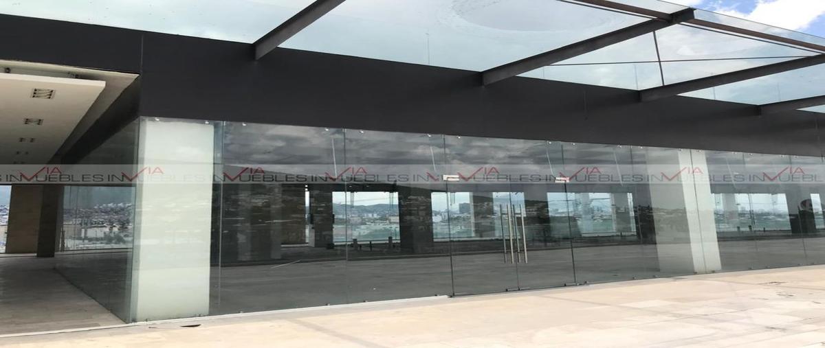 Foto de local en renta en  , contry la silla, guadalupe, nuevo león, 30295801 No. 05