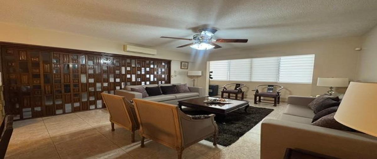 Foto de casa en , contry la silla, guadalupe, nuevo león, 30332277 foto 01 Foto de casa en venta en , contry la silla, guadalupe, nuevo león, 30332277 No. 01
