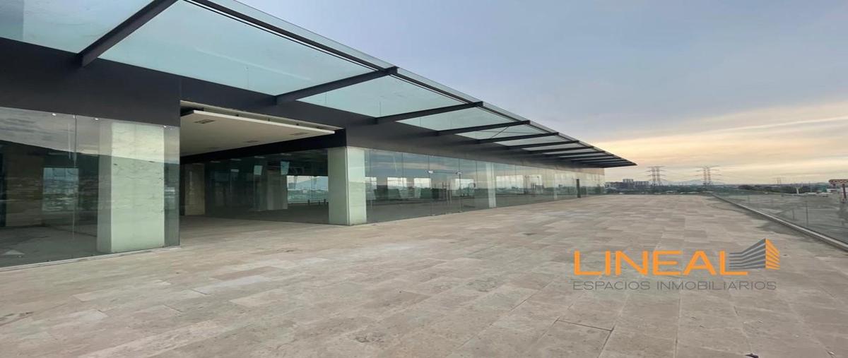 Foto de local en renta en  , contry la silla, guadalupe, nuevo león, 30343182 No. 05