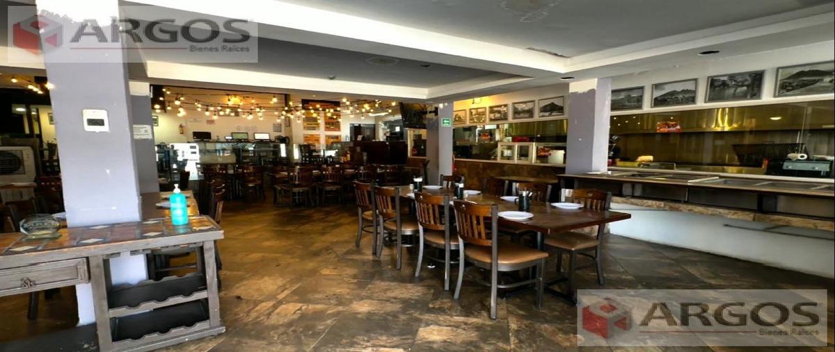 Foto de local en venta en  , contry la silla, guadalupe, nuevo león, 0 No. 03