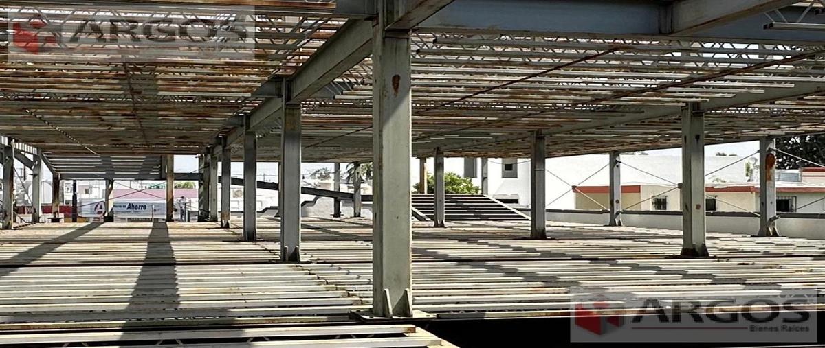 Foto de local en venta en  , contry la silla, guadalupe, nuevo león, 0 No. 04