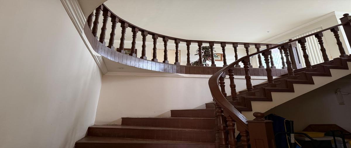 Foto de casa en venta en  , contry la silla, guadalupe, nuevo león, 0 No. 03