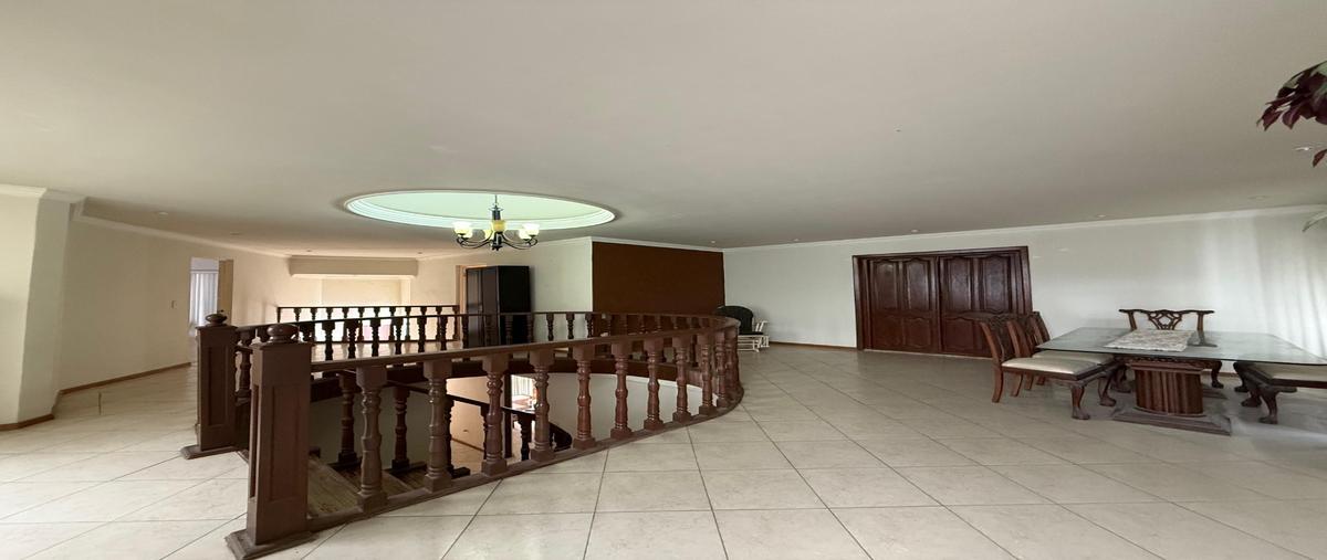 Foto de casa en venta en  , contry la silla, guadalupe, nuevo león, 0 No. 04