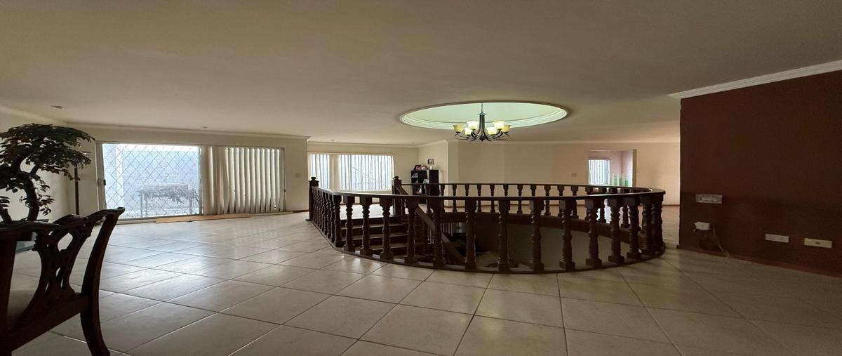 Foto de casa en venta en  , contry la silla, guadalupe, nuevo león, 0 No. 05