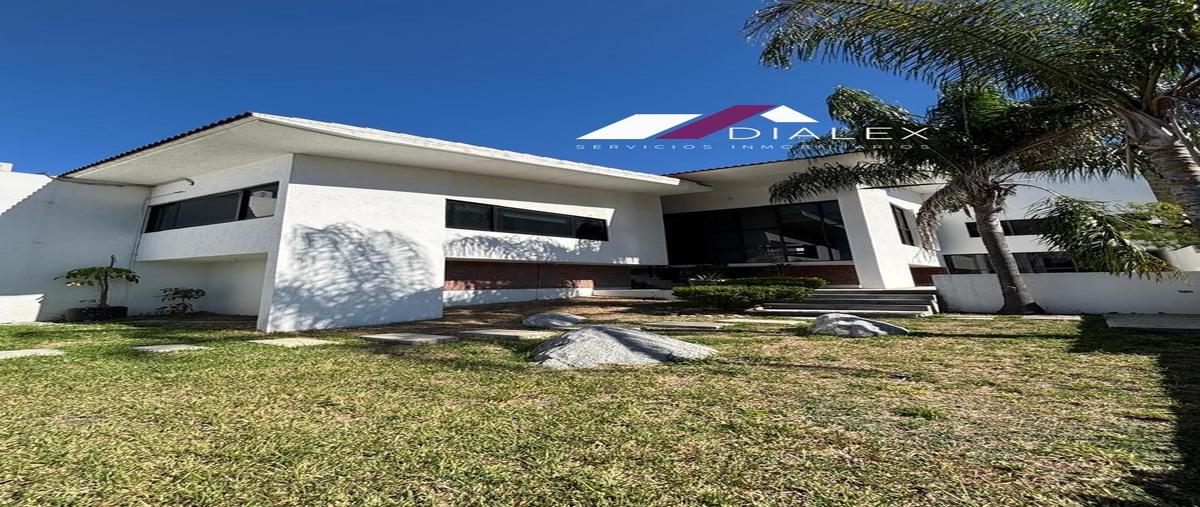 Foto de casa en venta en  , contry la silla, guadalupe, nuevo león, 0 No. 03