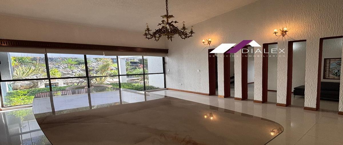 Foto de casa en venta en  , contry la silla, guadalupe, nuevo león, 0 No. 04
