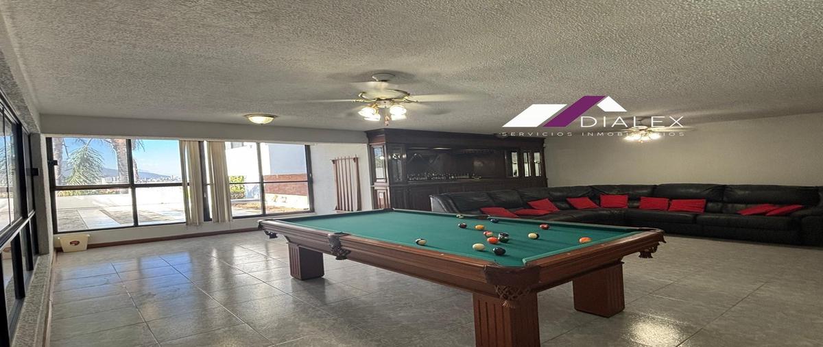 Foto de casa en venta en  , contry la silla, guadalupe, nuevo león, 0 No. 05