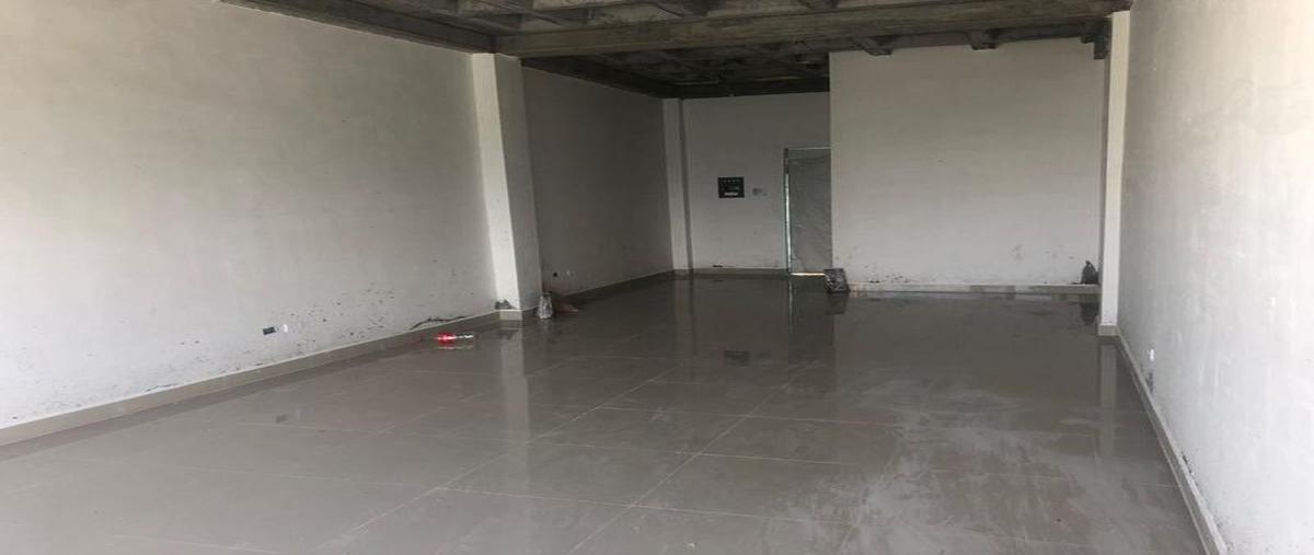 Foto de local en renta en  , contry la silla, guadalupe, nuevo león, 0 No. 03